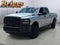 2026 RAM Ram 2500 Tradesman Crew Cab 4x4 6'4' Box