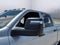 2026 RAM Ram 2500 Tradesman Crew Cab 4x4 6'4' Box