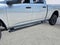 2026 RAM Ram 2500 Tradesman Crew Cab 4x4 6'4' Box