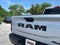 2026 RAM Ram 2500 Tradesman Crew Cab 4x4 6'4' Box