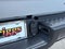 2026 RAM Ram 2500 Tradesman Crew Cab 4x4 6'4' Box