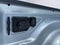2026 RAM Ram 2500 Tradesman Crew Cab 4x4 6'4' Box