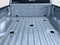 2026 RAM Ram 2500 Tradesman Crew Cab 4x4 6'4' Box