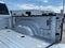 2026 RAM Ram 2500 Tradesman Crew Cab 4x4 6'4' Box