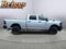 2026 RAM Ram 2500 Tradesman Crew Cab 4x4 6'4' Box