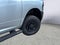 2026 RAM Ram 2500 Tradesman Crew Cab 4x4 6'4' Box