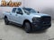 2026 RAM Ram 2500 Tradesman Crew Cab 4x4 6'4' Box