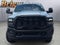2026 RAM Ram 2500 Tradesman Crew Cab 4x4 6'4' Box