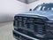 2026 RAM Ram 2500 Tradesman Crew Cab 4x4 6'4' Box