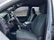 2026 RAM Ram 2500 Tradesman Crew Cab 4x4 6'4' Box
