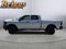 2026 RAM Ram 2500 Tradesman Crew Cab 4x4 6'4' Box