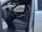 2026 RAM Ram 2500 Tradesman Crew Cab 4x4 6'4' Box