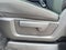 2026 RAM Ram 2500 Tradesman Crew Cab 4x4 6'4' Box