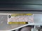 2026 RAM Ram 2500 Tradesman Crew Cab 4x4 6'4' Box
