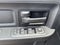 2026 RAM Ram 2500 Tradesman Crew Cab 4x4 6'4' Box