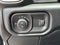 2026 RAM Ram 2500 Tradesman Crew Cab 4x4 6'4' Box