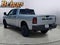 2026 RAM Ram 2500 Tradesman Crew Cab 4x4 6'4' Box