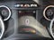 2026 RAM Ram 2500 Tradesman Crew Cab 4x4 6'4' Box