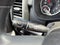 2026 RAM Ram 2500 Tradesman Crew Cab 4x4 6'4' Box