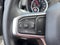 2026 RAM Ram 2500 Tradesman Crew Cab 4x4 6'4' Box