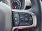 2026 RAM Ram 2500 Tradesman Crew Cab 4x4 6'4' Box