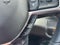 2026 RAM Ram 2500 Tradesman Crew Cab 4x4 6'4' Box