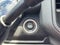 2026 RAM Ram 2500 Tradesman Crew Cab 4x4 6'4' Box