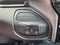 2026 RAM Ram 2500 Tradesman Crew Cab 4x4 6'4' Box