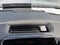 2026 RAM Ram 2500 Tradesman Crew Cab 4x4 6'4' Box