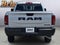 2026 RAM Ram 2500 Tradesman Crew Cab 4x4 6'4' Box
