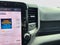 2026 RAM Ram 2500 Tradesman Crew Cab 4x4 6'4' Box
