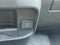 2026 RAM Ram 2500 Tradesman Crew Cab 4x4 6'4' Box