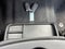 2026 RAM Ram 2500 Tradesman Crew Cab 4x4 6'4' Box