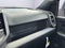 2026 RAM Ram 2500 Tradesman Crew Cab 4x4 6'4' Box