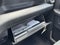 2026 RAM Ram 2500 Tradesman Crew Cab 4x4 6'4' Box