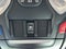 2026 RAM Ram 2500 Tradesman Crew Cab 4x4 6'4' Box
