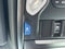 2026 RAM Ram 2500 Tradesman Crew Cab 4x4 6'4' Box