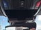 2026 RAM Ram 2500 Tradesman Crew Cab 4x4 6'4' Box