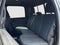 2026 RAM Ram 2500 Tradesman Crew Cab 4x4 6'4' Box