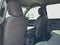 2026 RAM Ram 2500 Tradesman Crew Cab 4x4 6'4' Box