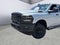2026 RAM Ram 2500 Tradesman Crew Cab 4x4 6'4' Box
