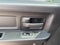 2026 RAM Ram 2500 Tradesman Crew Cab 4x4 6'4' Box