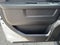 2026 RAM Ram 2500 Tradesman Crew Cab 4x4 6'4' Box