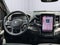 2026 RAM Ram 2500 Tradesman Crew Cab 4x4 6'4' Box