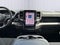 2026 RAM Ram 2500 Tradesman Crew Cab 4x4 6'4' Box