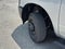 2026 RAM Ram 2500 Tradesman Crew Cab 4x4 6'4' Box