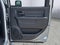 2026 RAM Ram 2500 Tradesman Crew Cab 4x4 6'4' Box