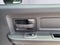 2026 RAM Ram 2500 Tradesman Crew Cab 4x4 6'4' Box