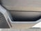 2026 RAM Ram 2500 Tradesman Crew Cab 4x4 6'4' Box