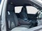 2026 RAM Ram 2500 Tradesman Crew Cab 4x4 6'4' Box